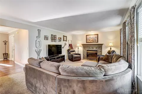 660 Springmill Dr, Springboro, OH 45066 photo 8