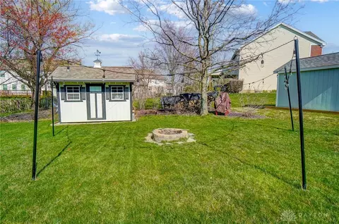 660 Springmill Dr, Springboro, OH 45066 photo 56