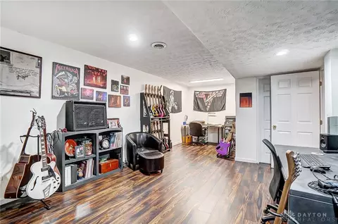 660 Springmill Dr, Springboro, OH 45066 photo 66