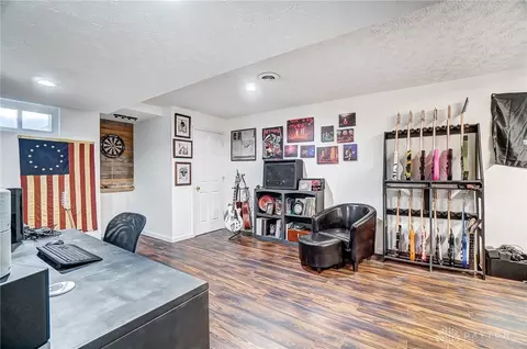 660 Springmill Dr, Springboro, OH 45066 photo 65