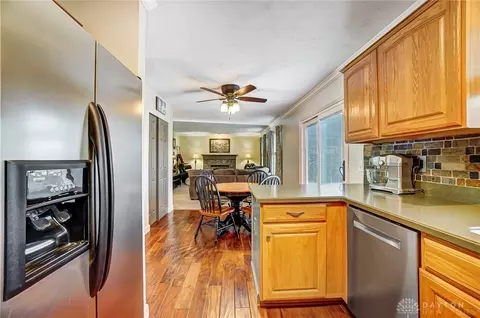 660 Springmill Dr, Springboro, OH 45066 photo 30