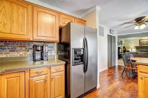 660 Springmill Dr, Springboro, OH 45066 photo 31