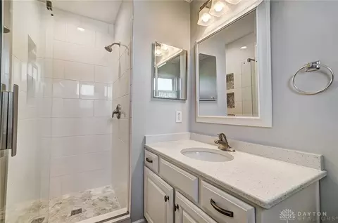 660 Springmill Dr, Springboro, OH 45066 photo 38