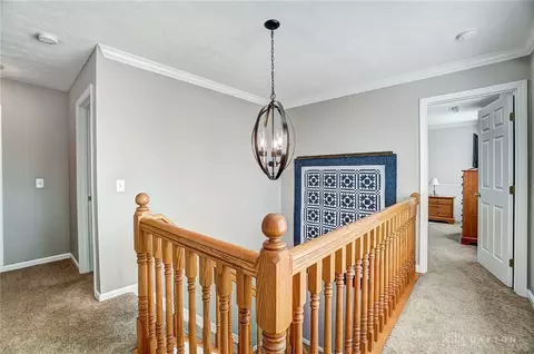 660 Springmill Dr, Springboro, OH 45066 photo 20