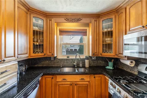 4332 Ackerman Blvd, Dayton, OH 45429 photo 10