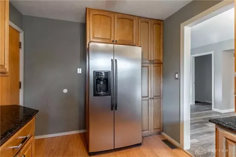 4332 Ackerman Blvd, Dayton, OH 45429 photo 11