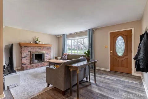 4332 Ackerman Blvd, Dayton, OH 45429 photo 5
