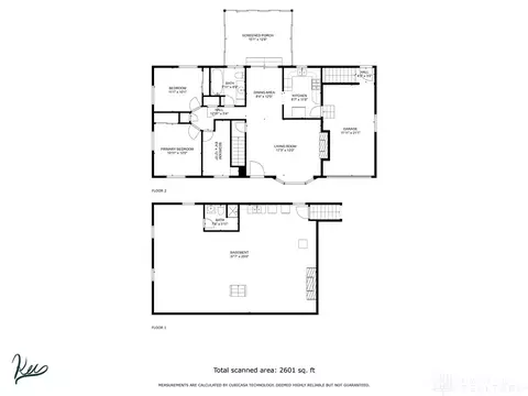 4332 Ackerman Blvd, Dayton, OH 45429 photo 34
