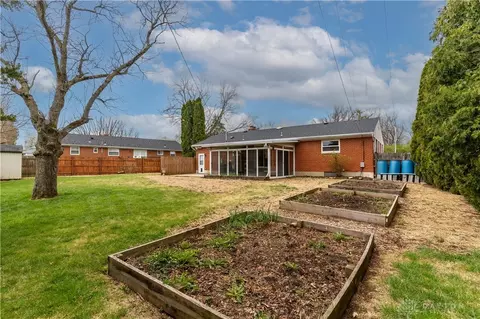 4332 Ackerman Blvd, Dayton, OH 45429 photo 28