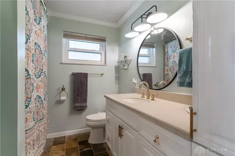 4332 Ackerman Blvd, Dayton, OH 45429 photo 18