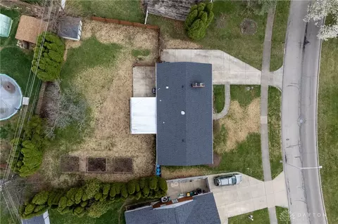 4332 Ackerman Blvd, Dayton, OH 45429 photo 31