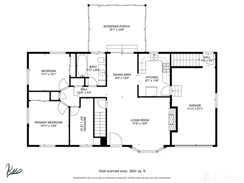 4332 Ackerman Blvd, Dayton, OH 45429 photo 32