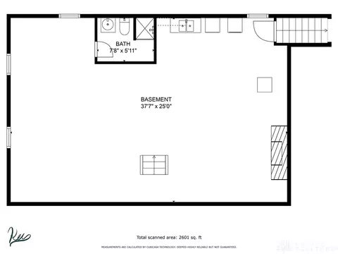 4332 Ackerman Blvd, Dayton, OH 45429 photo 33