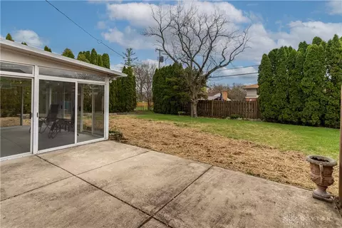 4332 Ackerman Blvd, Dayton, OH 45429 photo 27