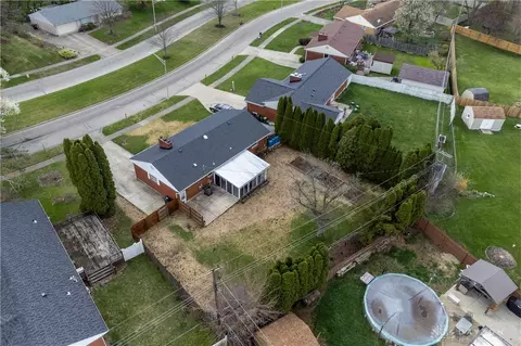 4332 Ackerman Blvd, Dayton, OH 45429 photo 29