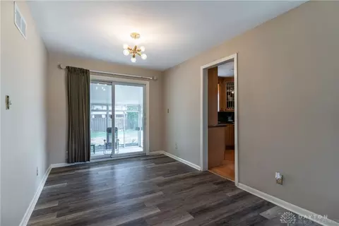 4332 Ackerman Blvd, Dayton, OH 45429 photo 8