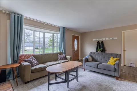 4332 Ackerman Blvd, Dayton, OH 45429 photo 7