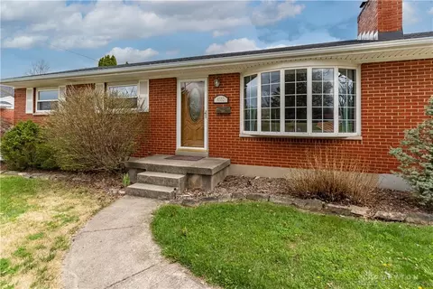 4332 Ackerman Blvd, Dayton, OH 45429 photo 3