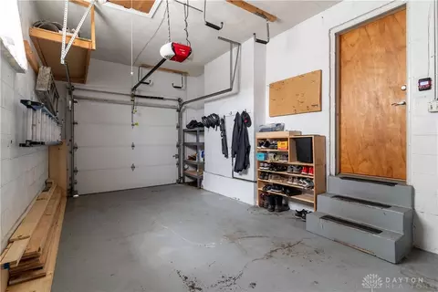 4332 Ackerman Blvd, Dayton, OH 45429 photo 24