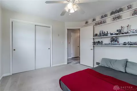 4332 Ackerman Blvd, Dayton, OH 45429 photo 13
