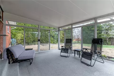 4332 Ackerman Blvd, Dayton, OH 45429 photo 26