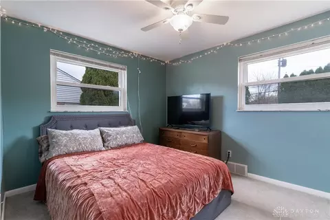 4332 Ackerman Blvd, Dayton, OH 45429 photo 14