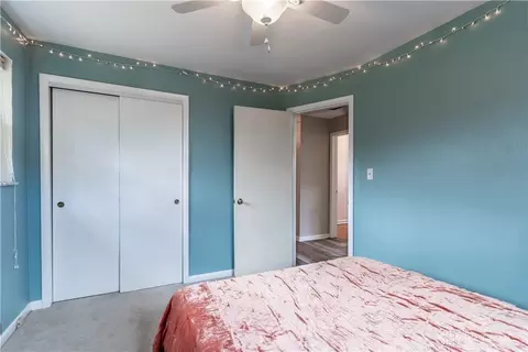 4332 Ackerman Blvd, Dayton, OH 45429 photo 15