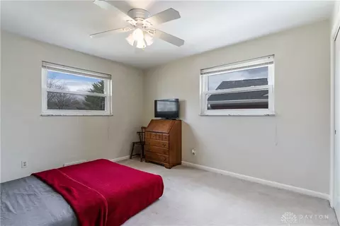 4332 Ackerman Blvd, Dayton, OH 45429 photo 12