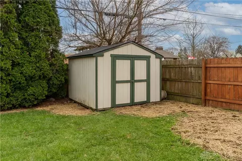 4332 Ackerman Blvd, Dayton, OH 45429 photo 30