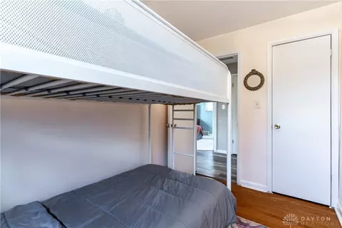 4332 Ackerman Blvd, Dayton, OH 45429 photo 17