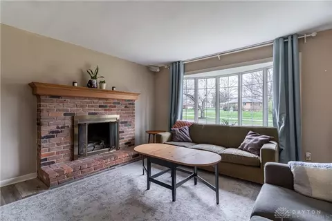 4332 Ackerman Blvd, Dayton, OH 45429 photo 6