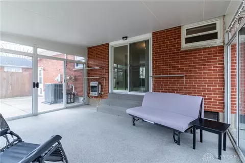 4332 Ackerman Blvd, Dayton, OH 45429 photo 25