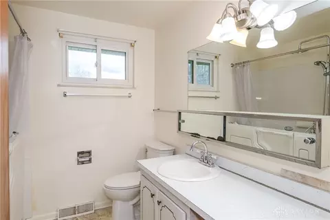 4256 Tritle Trl, Springfield, OH 45503 photo 20