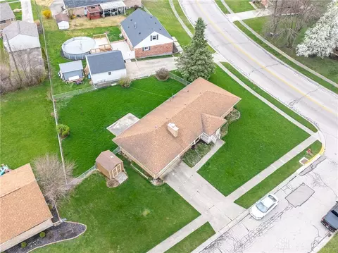 4256 Tritle Trl, Springfield, OH 45503 photo 39
