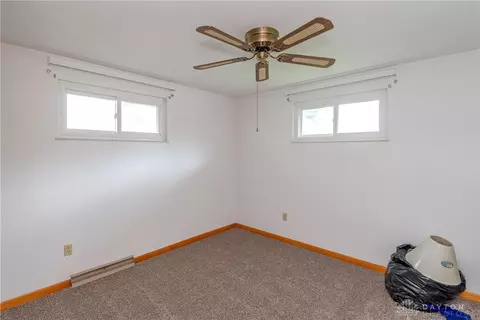 4256 Tritle Trl, Springfield, OH 45503 photo 14