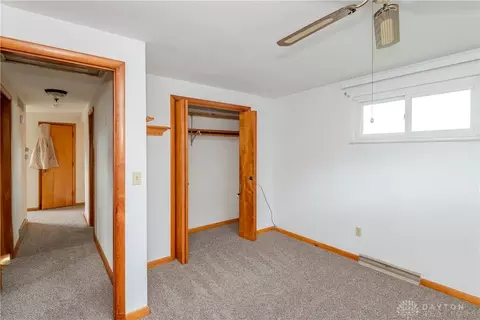 4256 Tritle Trl, Springfield, OH 45503 photo 15