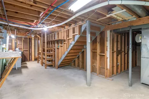 4256 Tritle Trl, Springfield, OH 45503 photo 28
