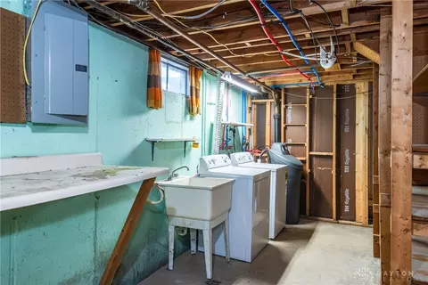 4256 Tritle Trl, Springfield, OH 45503 photo 29