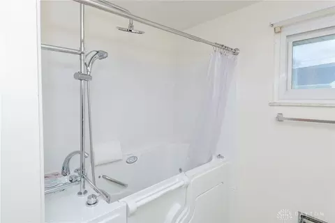 4256 Tritle Trl, Springfield, OH 45503 photo 22