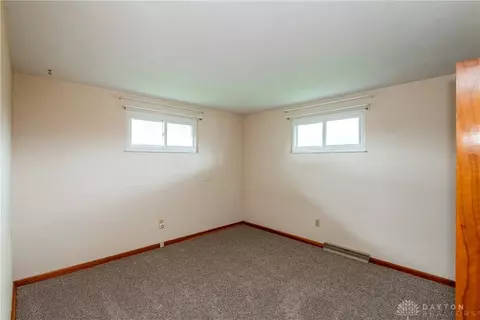 4256 Tritle Trl, Springfield, OH 45503 photo 16