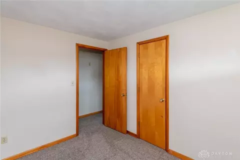 4256 Tritle Trl, Springfield, OH 45503 photo 19