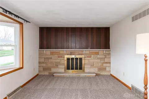 4256 Tritle Trl, Springfield, OH 45503 photo 7