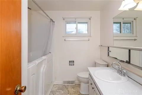 4256 Tritle Trl, Springfield, OH 45503 photo 21
