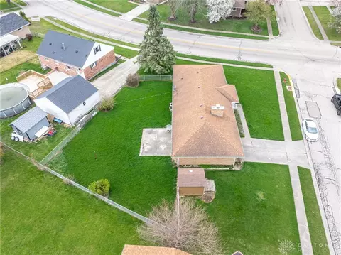 4256 Tritle Trl, Springfield, OH 45503 photo 38