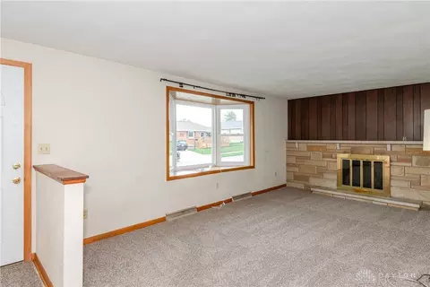 4256 Tritle Trl, Springfield, OH 45503 photo 5
