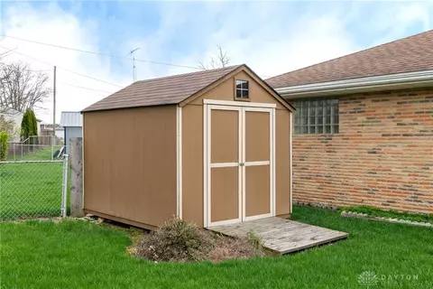 4256 Tritle Trl, Springfield, OH 45503 photo 32