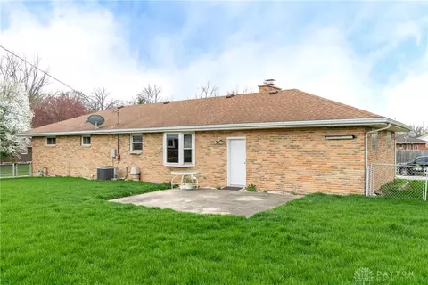 4256 Tritle Trl, Springfield, OH 45503 photo 31
