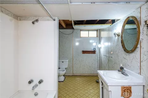 4256 Tritle Trl, Springfield, OH 45503 photo 30