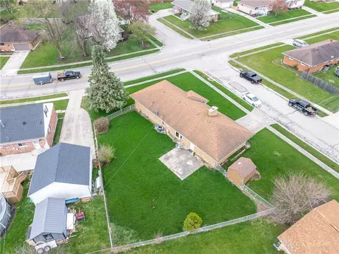 4256 Tritle Trl, Springfield, OH 45503 photo 37