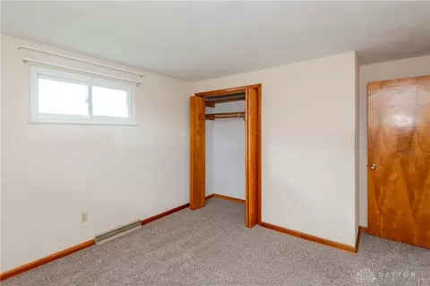 4256 Tritle Trl, Springfield, OH 45503 photo 17